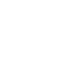 bono cultural