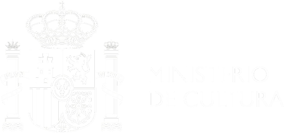 Ministerio de Cultura